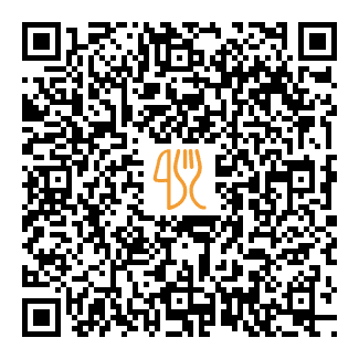 QR-code link către meniul Los Cucos Mexican Cafe