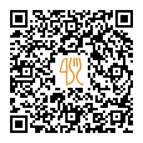 QR-code link către meniul Dunk