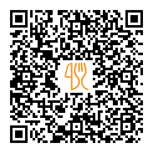 QR-kód az étlaphoz: Golden Harbor Authentic Chinese Cuisine