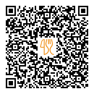 Menu QR de Zen's Noodles