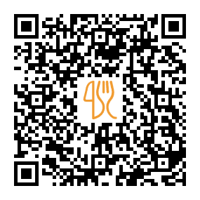 QR-code link para o menu de Bravo Cucina Italiana