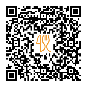 QR-code link para o menu de Alpenglow Stube