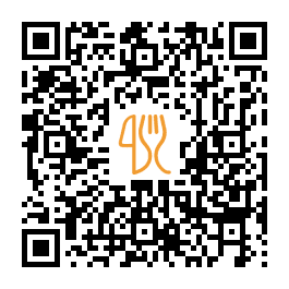 Menu QR de Tako Grill