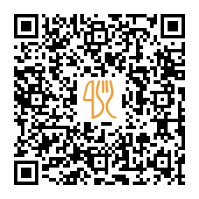 Enlace de código QR al menú de Bbq Garden