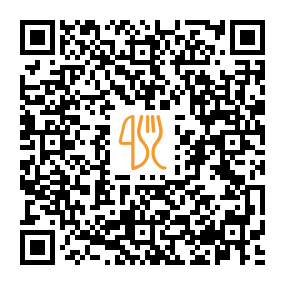 QR-code link către meniul Thai Express