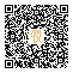 Menu QR de Chinese Deli