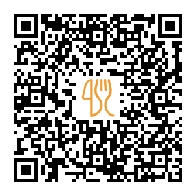 QR-code link para o menu de Padrino's Pizza Us