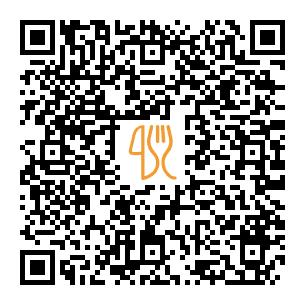 Link z kodem QR do menu Billfish Grill