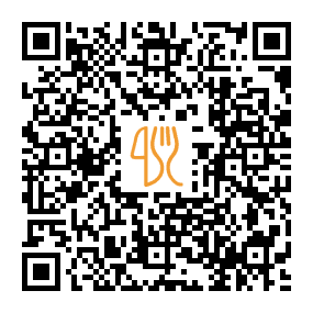 QR-code link către meniul My Thai Cuisine