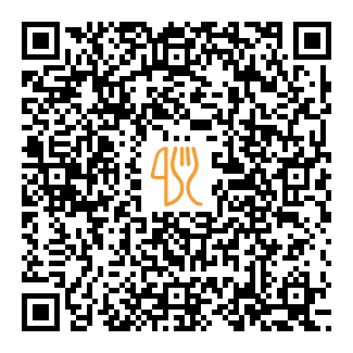 QR-code link către meniul China Great Buffet