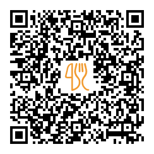 QR-Code zur Speisekarte von New Garden