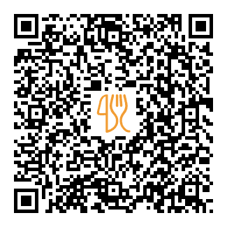 QR-code link către meniul Walker Roadhouse