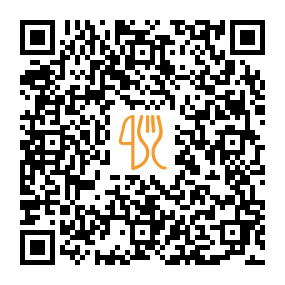 QR-code link para o menu de The Australian Grill