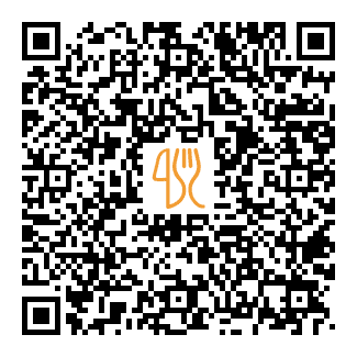 QR-Code zur Speisekarte von Carolina -b-que