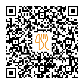 QR-code link către meniul Corelife Eatery