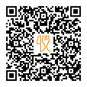 QR-code link para o menu de Pho An Heights Vietnamese