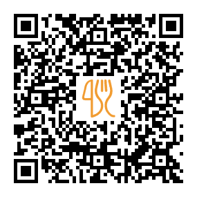 QR-code link para o menu de Baan Thai Marion