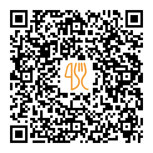 QR-kode-link til menuen på Tl's Four Seasons Chinese Japanese Cuisine