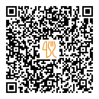 Link z kodem QR do menu Mojo Asian Fusion Cafe