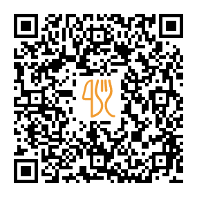 QR-code link către meniul The And Grill At Cedar Creek