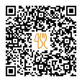 QR-code link para o menu de Four Corners