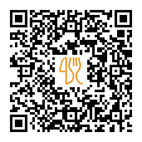 QR-code link para o menu de Guadalajara Grill