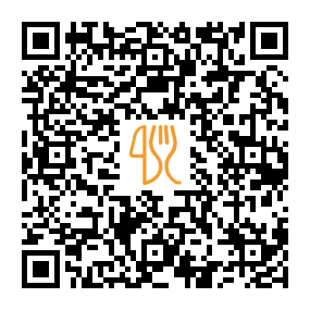 QR-code link para o menu de Luong Loi