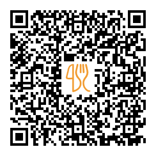 QR-code link para o menu de The Derby Poughkeepsie