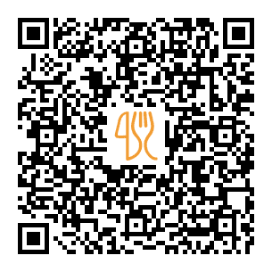 QR-code link către meniul The Shoppe