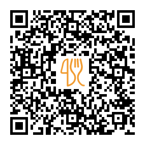 QR-code link către meniul Bibibop Asian Grill