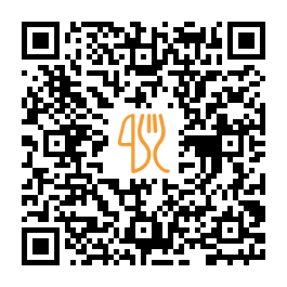 Link z kodem QR do menu Chengdu Aroma