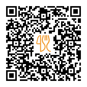 QR-code link către meniul Taco El Grullense