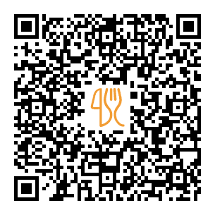 QR-code link către meniul Aliki's Greek Taverna