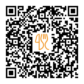 QR-code link către meniul Shakou Barrington