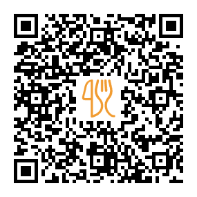 QR-code link para o menu de Trike Thai Noodles Sushi