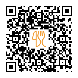 QR-code link para o menu de Pho Son