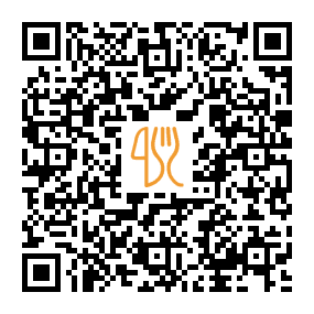 Menu QR de Jj Fish Chicken Grill