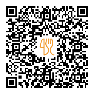 Link z kodem QR do menu Ellio’s Mexican Restaurant Bar And Grill