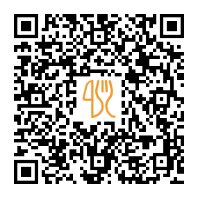 QR-code link para o menu de Choong Man Chicken Glenview 충만치킨