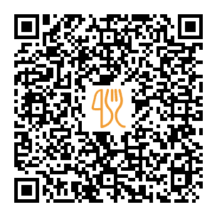 Menu QR de New Kim Tar Bbq