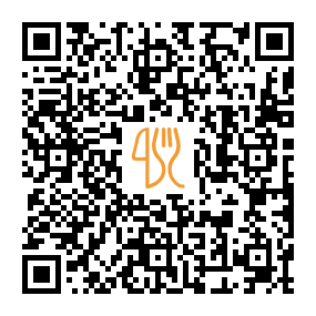 QR-code link către meniul Cougars Burgers