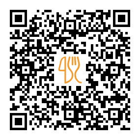 QR-code link către meniul Taqueria El Jaliscience