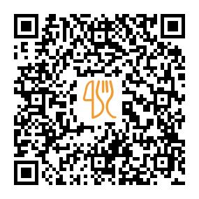 QR-code link para o menu de Taqueria Potosina