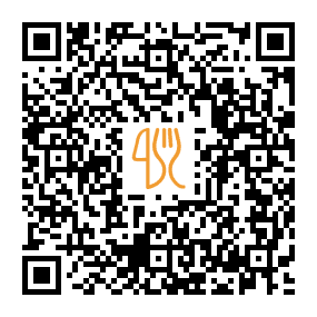 Menu QR de Ramen-san Whisky