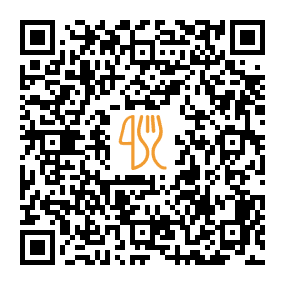 QR-code link para o menu de North Side Pub And Grill