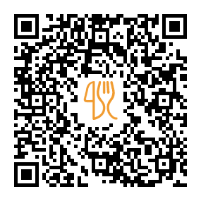 QR-code link către meniul Happy Wok