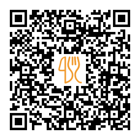 QR-Code zur Speisekarte von Turney China