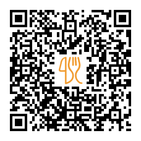 Menu QR de Cork Pig Tavern