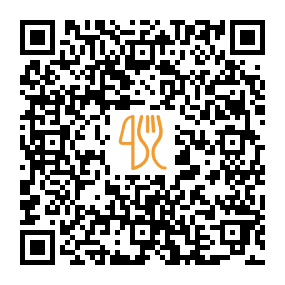 QR-code link către meniul Arnoldi's Cafe