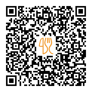 QR-code link către meniul Asados El Paisita Foodtruck